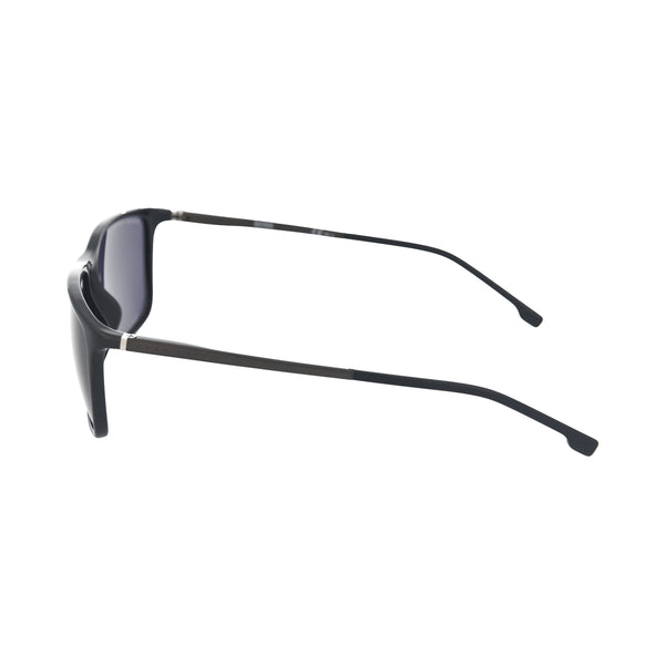 Hugo Boss (BOSS1182S/807)