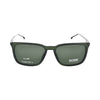Hugo Boss (BOSS1183S/1ED)