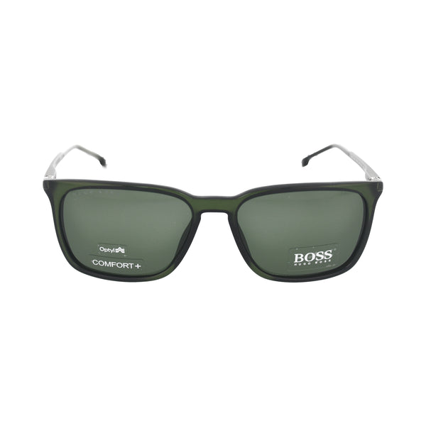 Hugo Boss (BOSS1183S/1ED)