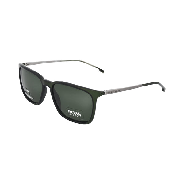 Hugo Boss (BOSS1183S/1ED)