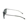 Hugo Boss (BOSS1183S/1ED)