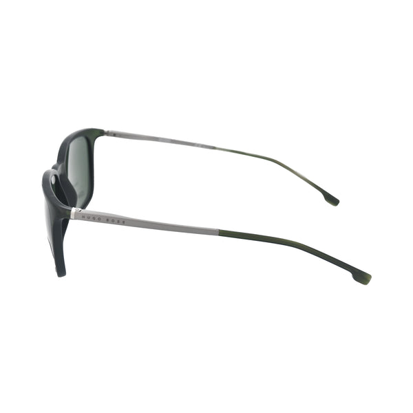 Hugo Boss (BOSS1183S/1ED)
