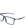 Hugo Boss (BOSS1202/FLL)