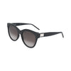 Hugo Boss (BOSS1203S/807)