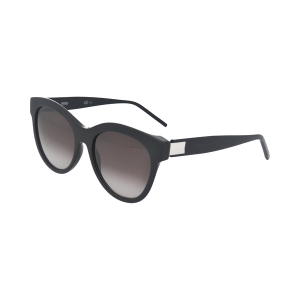 Hugo Boss (BOSS1203S/807)