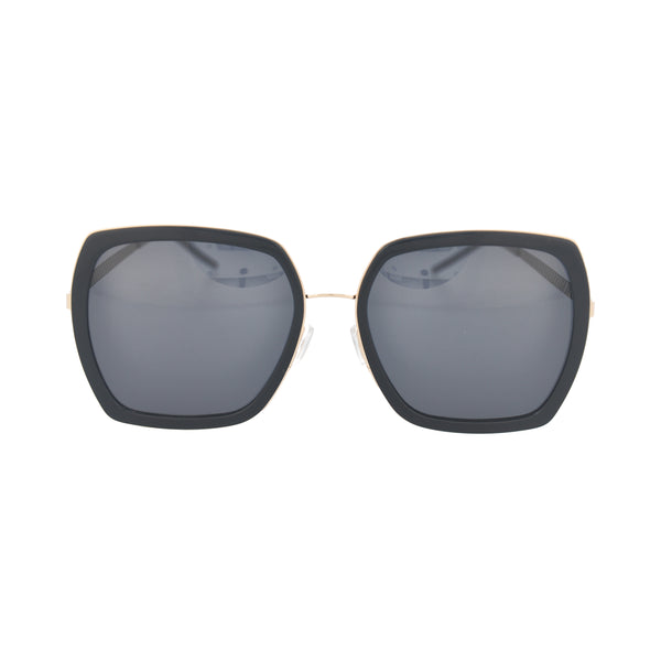 Hugo Boss (BOSS1208S/RHL)
