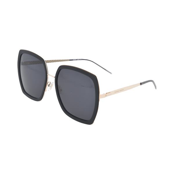 Hugo Boss (BOSS1208S/RHL)