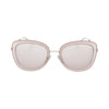 Hugo Boss (BOSS1209S/BKU)
