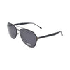 Hugo Boss (BOSS1216FSK/SVK)