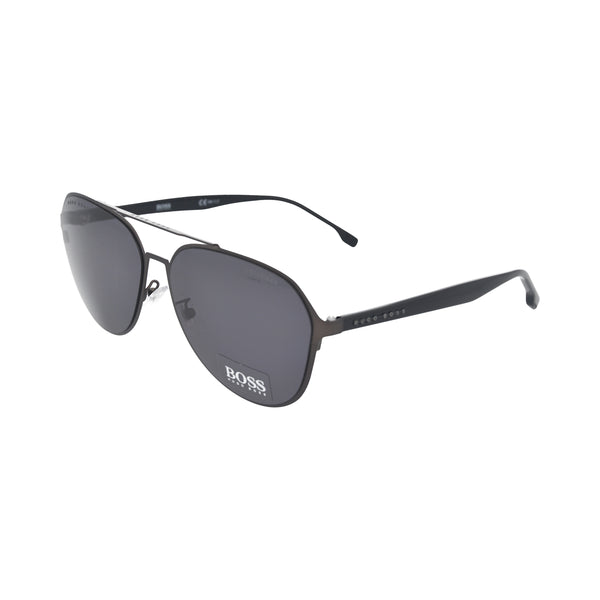 Hugo Boss (BOSS1216FSK/SVK)