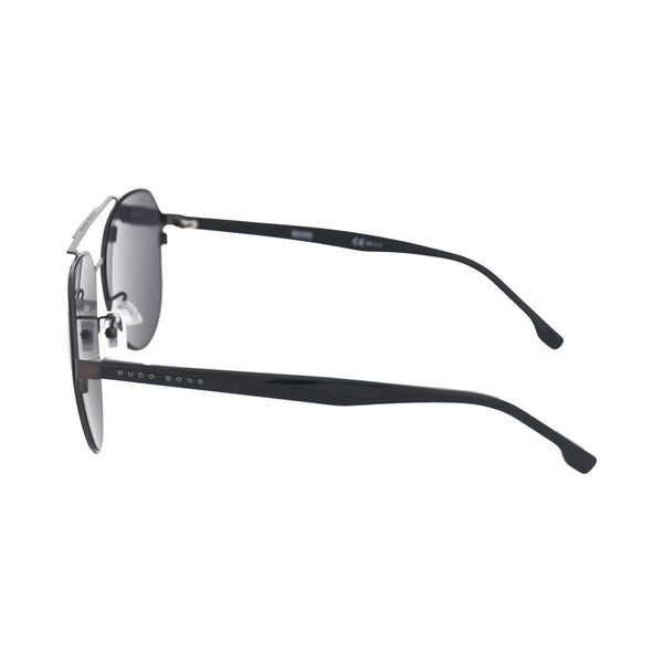 Hugo Boss (BOSS1216FSK/SVK)