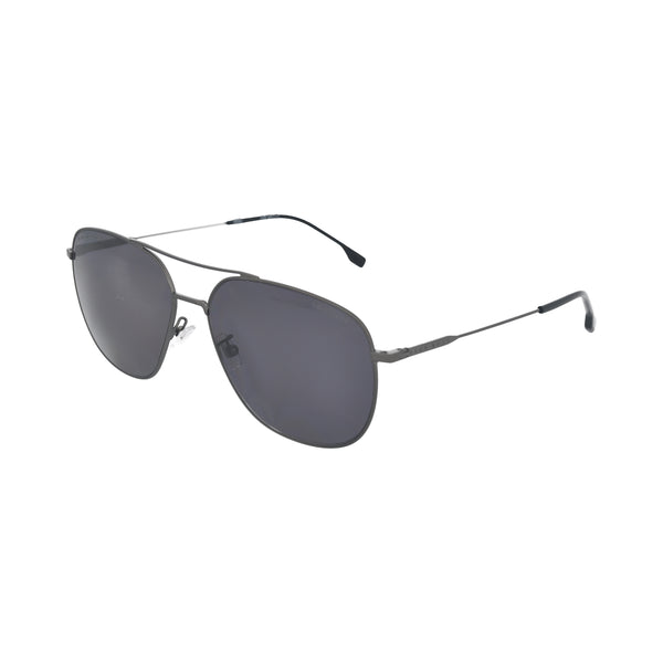 Hugo Boss (BOSS1218FSK/R80)