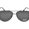 Hugo Boss (BOSS1219FSK/I46)