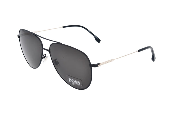 Hugo Boss (BOSS1219FSK/I46)