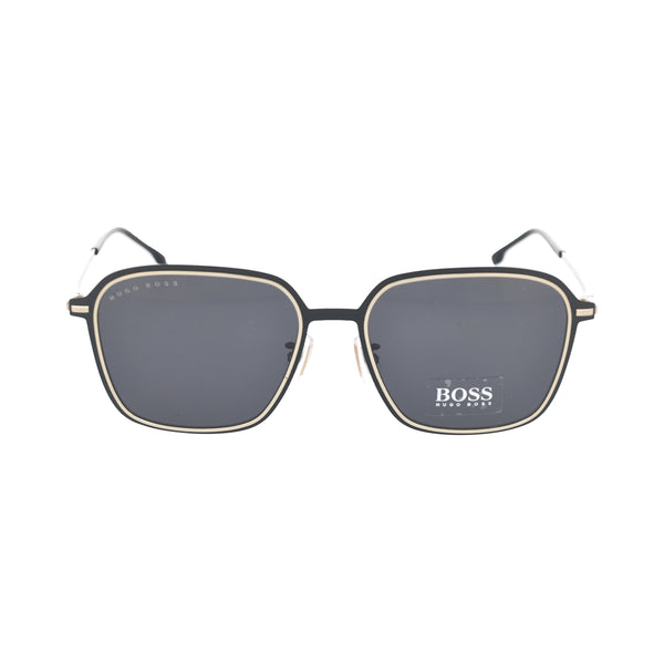 Hugo Boss (BOSS1223FS/I46)