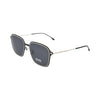 Hugo Boss (BOSS1223FS/I46)