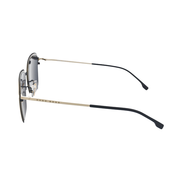 Hugo Boss (BOSS1223FS/I46)
