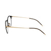 Hugo Boss (BOSS1252/003)