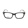 Hugo Boss (BOSS1269/2M2)