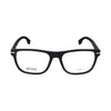 Hugo Boss (BOSS1323/003)