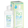 Biotrue 120 ml.-