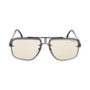 Carrera (CAGLORYII/807)