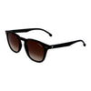 Carrera (CARRERA2032T/S/807)