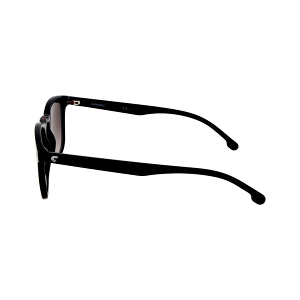 Carrera (CARRERA2032T/S/807)