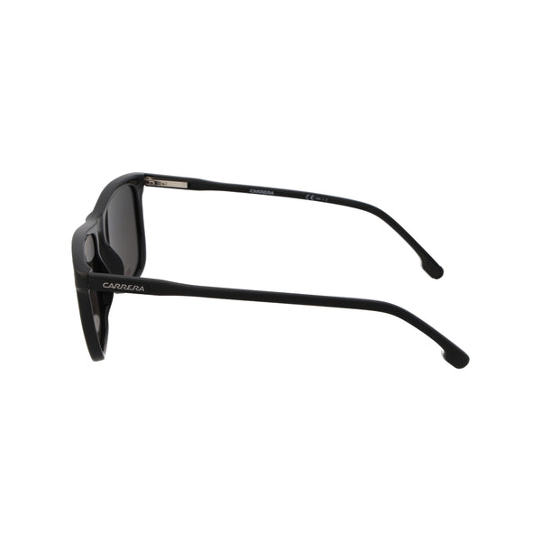 Carrera (CARRERA261/S/08A)