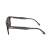 Carrera (CARRERA266/S/KB7)