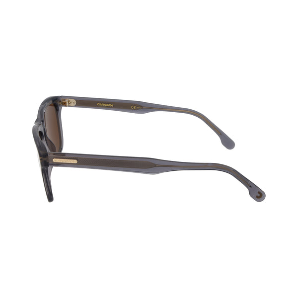 Carrera (CARRERA266/S/KB7)