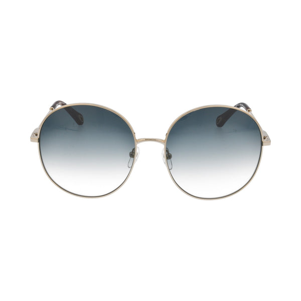 Chloe (CE171S/838)