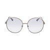 Chloe (CE171S/893)