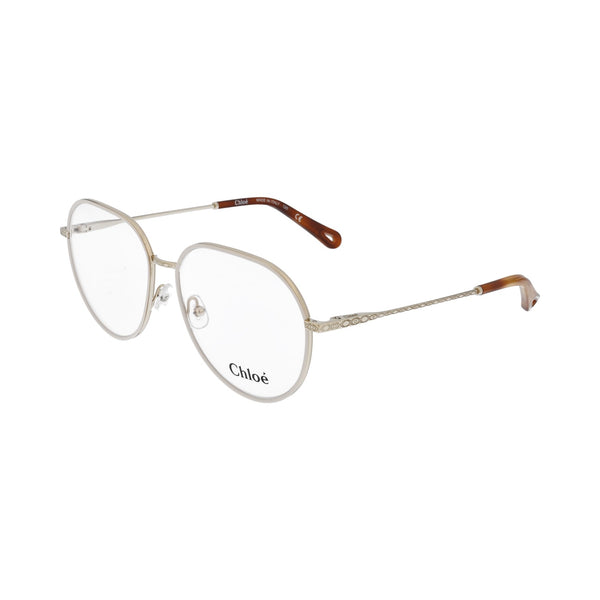 Chloe (CE2163/883)