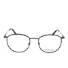 Calvin Klein (CK19117/009)