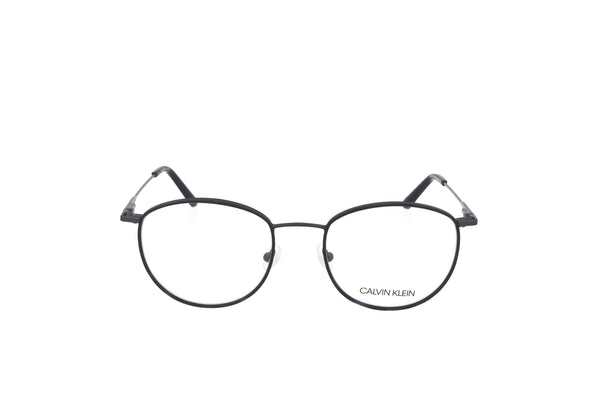 Calvin Klein (CK19117/009)