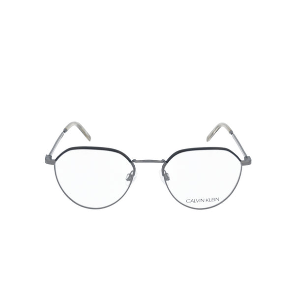 Calvin Klein (CK20127/008)