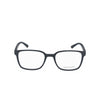 Calvin Klein (CK20534/001)