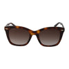 Calvin Klein (CK21506S/240)