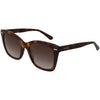 Calvin Klein (CK21506S/240)