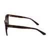 Calvin Klein (CK21506S/240)