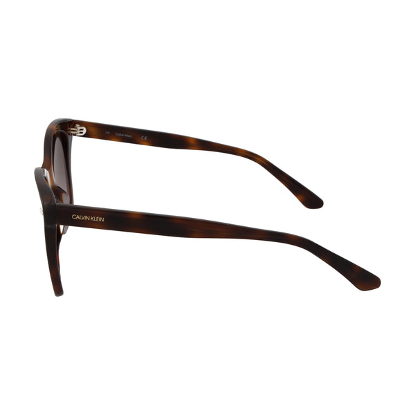 Calvin Klein (CK21506S/240)