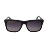 Calvin Klein (CK22519S/001)