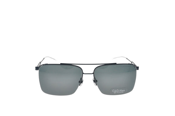 Calvin Klein (CK8051S/007)