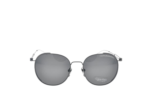 Calvin Klein (CK8052S/015)