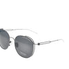 Calvin Klein (CK8052S/015)