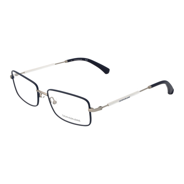 Calvin Klein Jeans (CKJ19108/405)