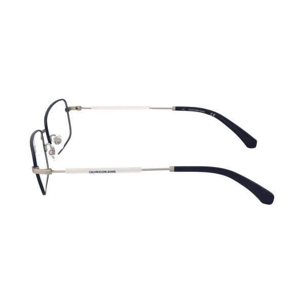 Calvin Klein Jeans (CKJ19108/405)
