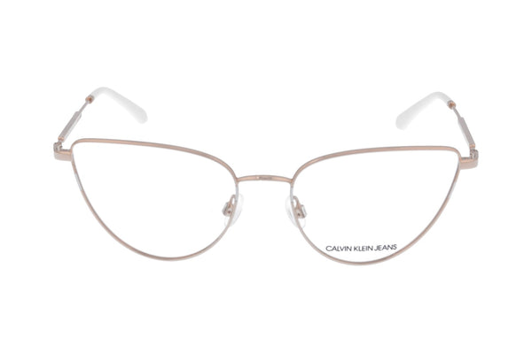Calvin Klein Jeans (CKJ20219/780)