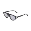 Calvin Klein Jeans (CKJ20503S/006)